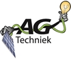 AG Techniek logo